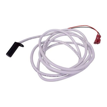 Allpoints Switch, Magnetic Harvest, Lh For Manitowoc Machines 8013255